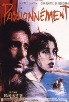 Passionnément (2000)