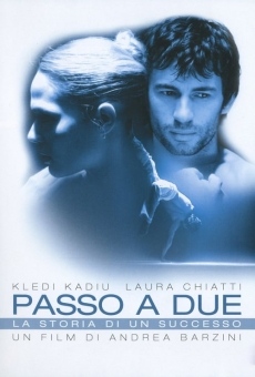 Passo a due online streaming
