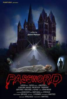 Password, l'ultimo codice (2005)