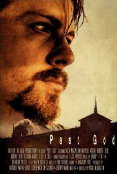 Película: Past God