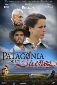 Patagonia de los sueños online free