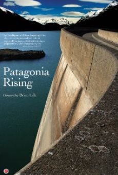 Patagonia Rising online streaming