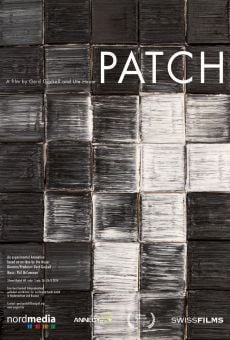Patch (2014)