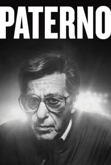 Paterno online streaming