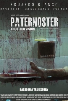 Película: Paternoster