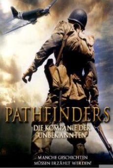 Pathfinders (2014)