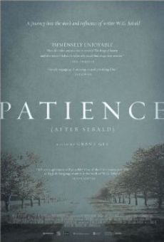 Patience online streaming