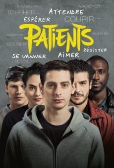 Patients (2017)