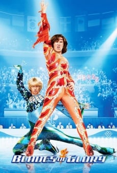 Blades of Glory online free