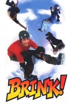 Brink, Champion de Roller en ligne gratuit