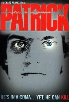 Patrick (1978)