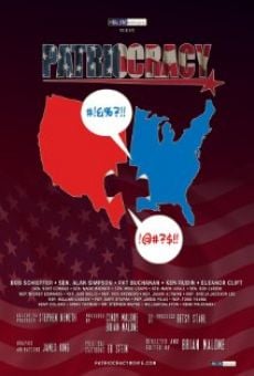 Película: Patriocracy