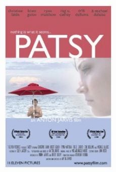 Patsy online streaming