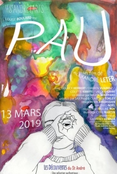 Pau online free