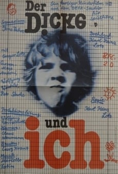 Der Dicke und ich (1981)
