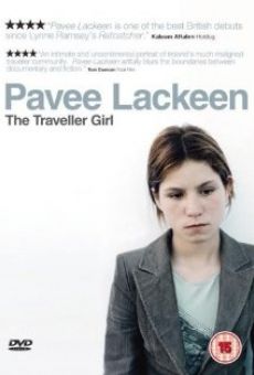 Pavee Lackeen - La fille du voyage en ligne gratuit