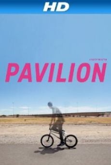 Pavilion gratis