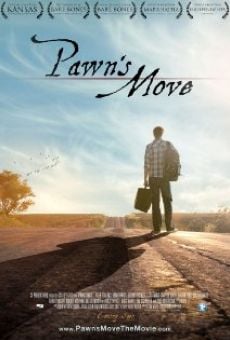 Película: Pawn's Move