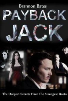 Película: Payback Jack