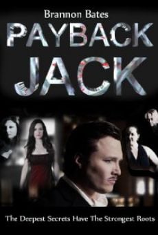 Payback Jack en ligne gratuit