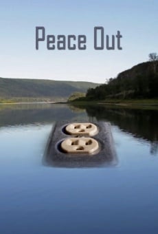 Peace Out gratis