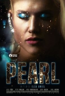 Pearl online