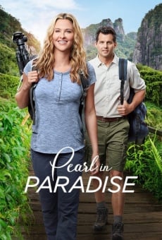 Película: Pearl in Paradise
