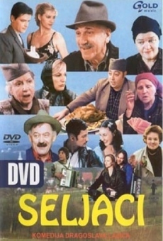 Seljaci (2001)