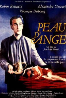 Peau d'ange (1986)