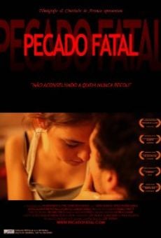 Película: Pecado Fatal