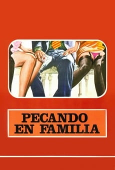 Peccati in famiglia (1975)