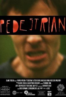 Pedestrian (2013)