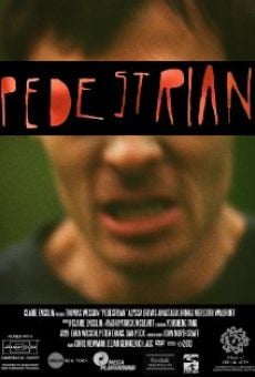 Película: Pedestrian