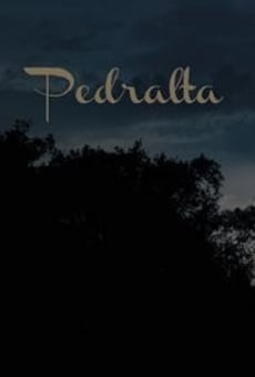 Película: Pedralta