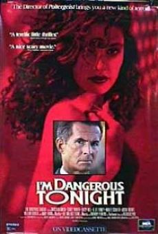 I'm Dangerous Tonight (1990)