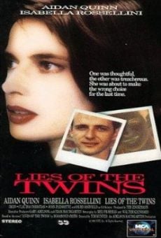 Lies of the Twins stream online deutsch