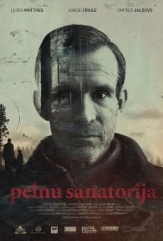 Pelnu sanatorija (2016)