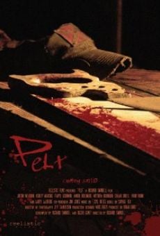 Pelt (2010)