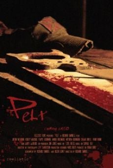 Película: Pelt