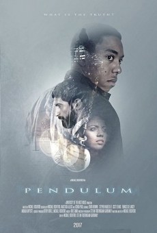 Película: Pendulum