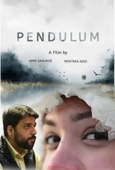 Pendulum (Pandul) (2019)