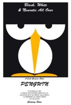 Penguin stream online deutsch