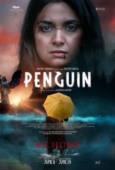 Película: Penguin