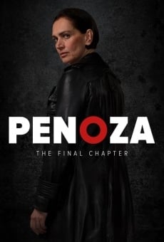 Penoza: The Final Chapter on-line gratuito