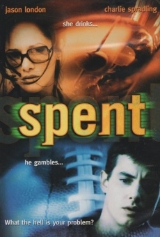 $pent (2000)