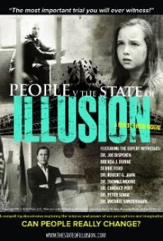 People v. The State of Illusion Online Free