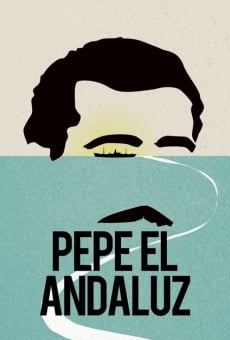Pepe el andaluz en ligne gratuit
