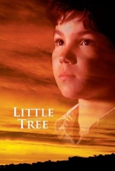 The Education of Little Tree on-line gratuito