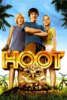 Hoot (2006)