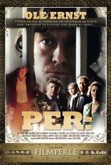 Película: Per